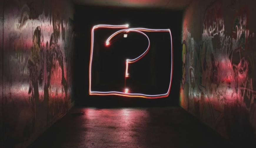 兴庆区产品视频拍摄哪家好？