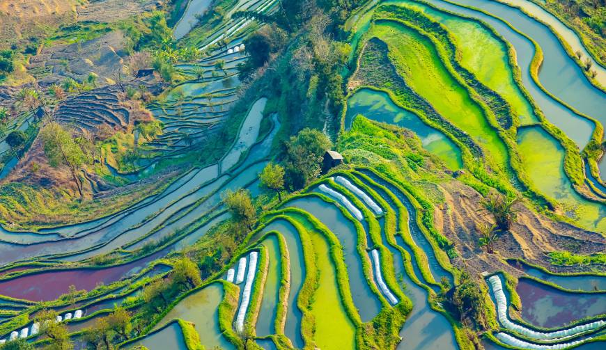 宝妈必备神器：兴庆区产品视频拍摄轻松育儿好帮手