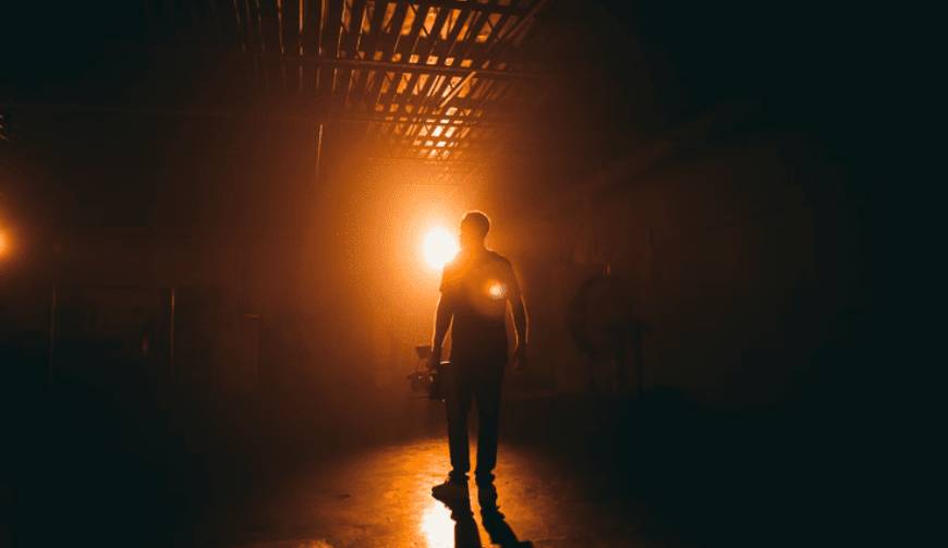 未曾见过的兴庆区产品视频拍摄：一场颠覆认知的视觉盛宴