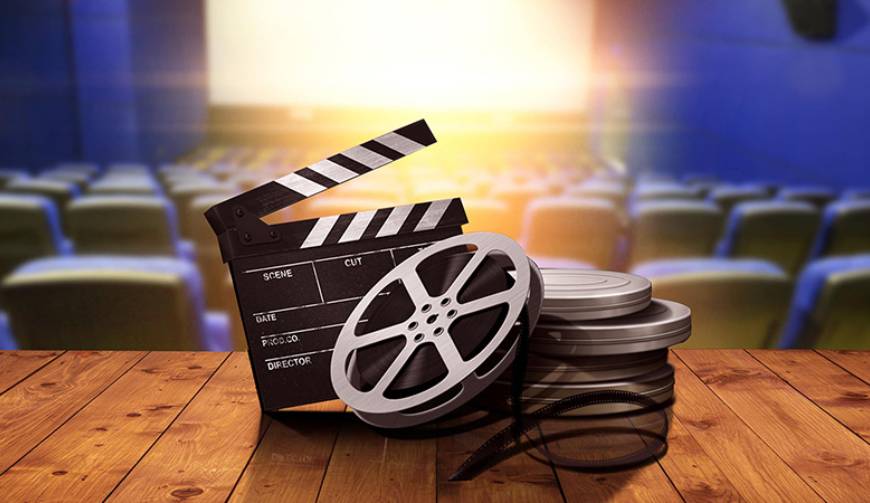 兴庆区极致互动，持续学习，紧跟时代步伐的产品宣传视频创作者