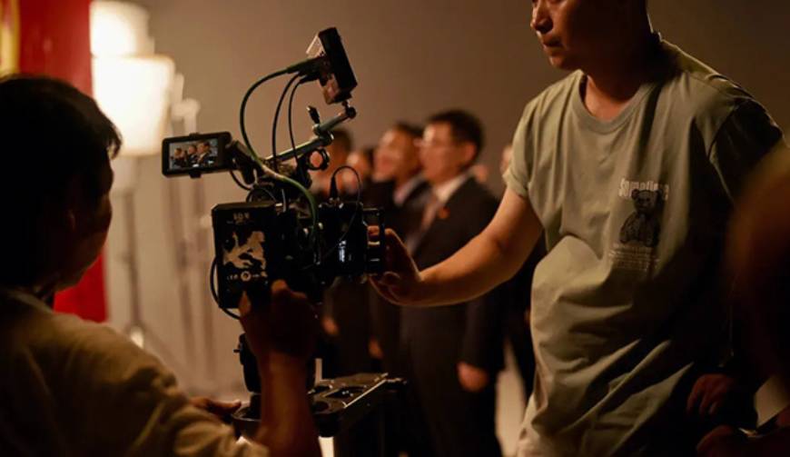 兴庆区电商产品视频拍摄制作核心技法，赋能产品电商销量飙升