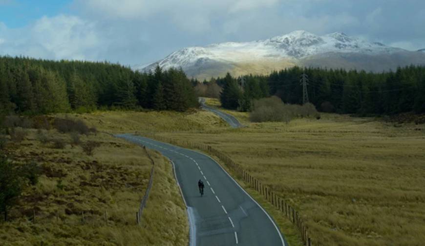 兴庆区产品宣传视频拍摄公司全攻略，为品牌打造专属传播利器