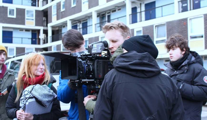 兴庆区产品宣传视频拍摄公司核心技法，赋能品牌传播效能跃升