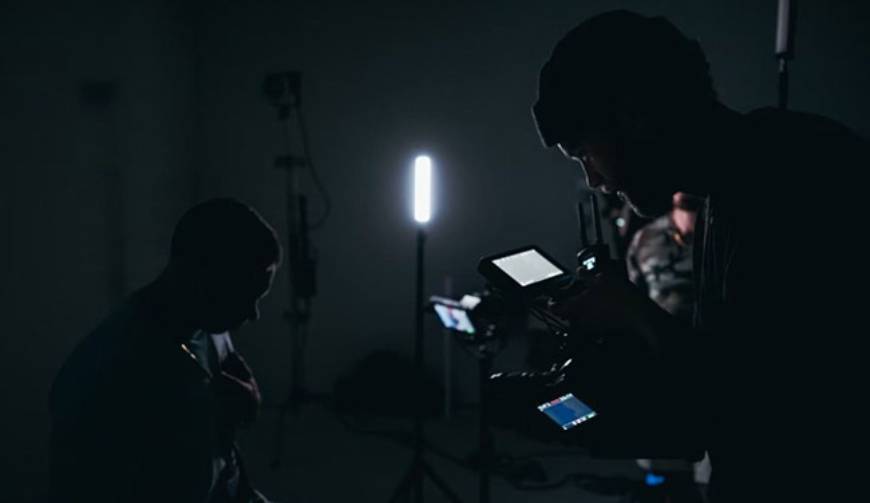 深耕兴庆区产品视频拍摄，解锁产品出圈的流量密码