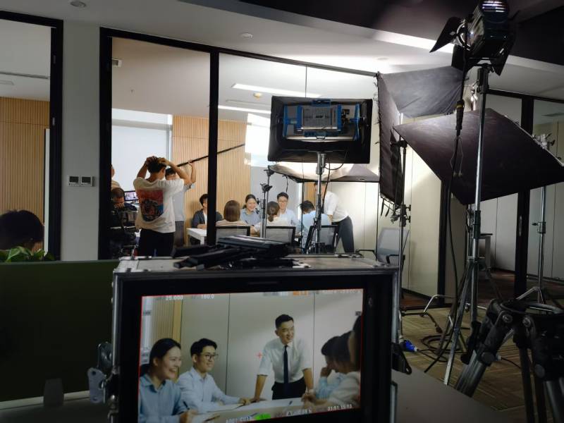 兴庆区电商产品视频拍摄制作进阶指南，赋能产品电商突围