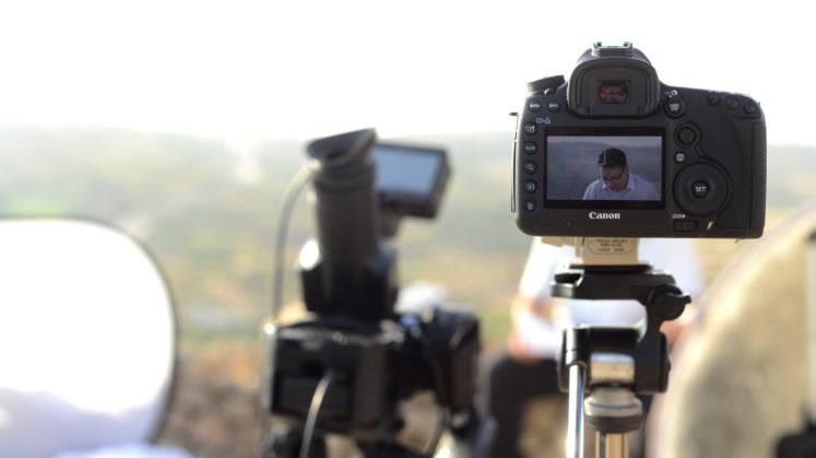 深耕兴庆区产品宣传视频拍摄公司，解锁品牌传播的核心引擎