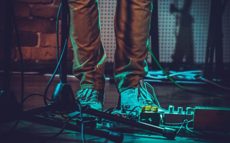 全链路深耕，解锁兴庆区电商产品视频的爆款密码