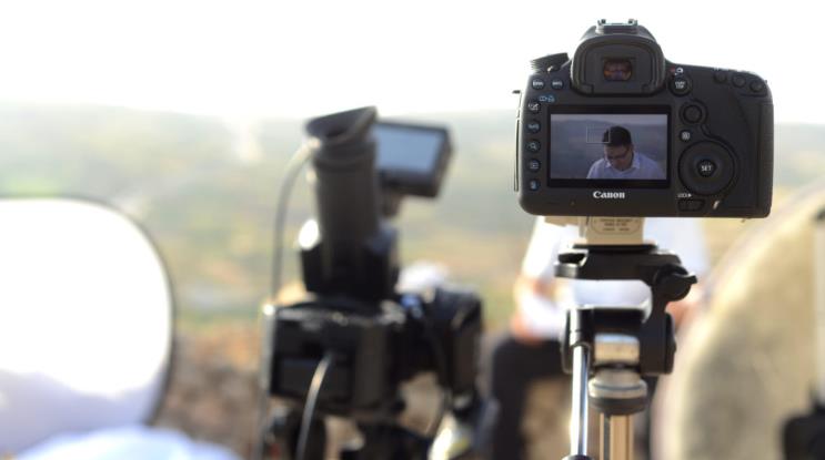 深耕兴庆区电商产品视频拍摄制作，解锁产品电商突围的关键密钥