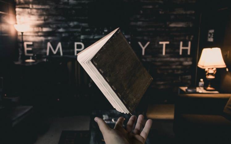 解锁兴庆区产品视频拍摄精髓，让产品故事直击人心