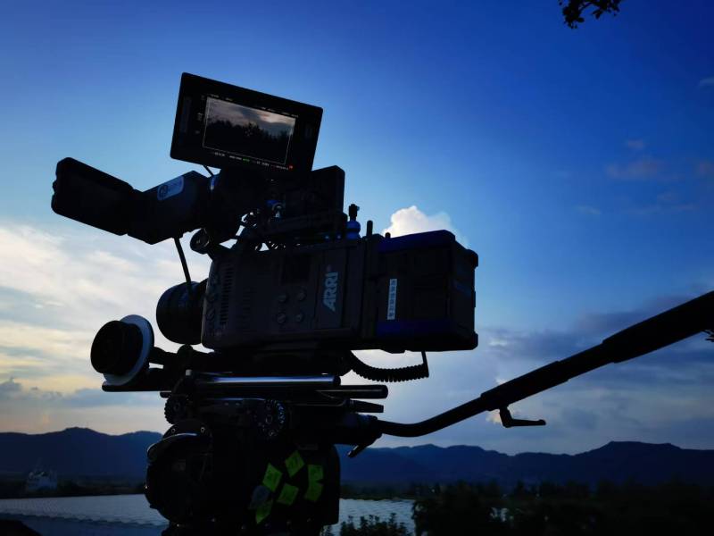 流量思维，兴庆区电商产品视频拍摄制作的核心逻辑