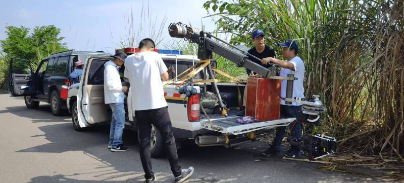 兴庆区电商产品视频拍摄制作核心策略，助力产品抢占电商高地