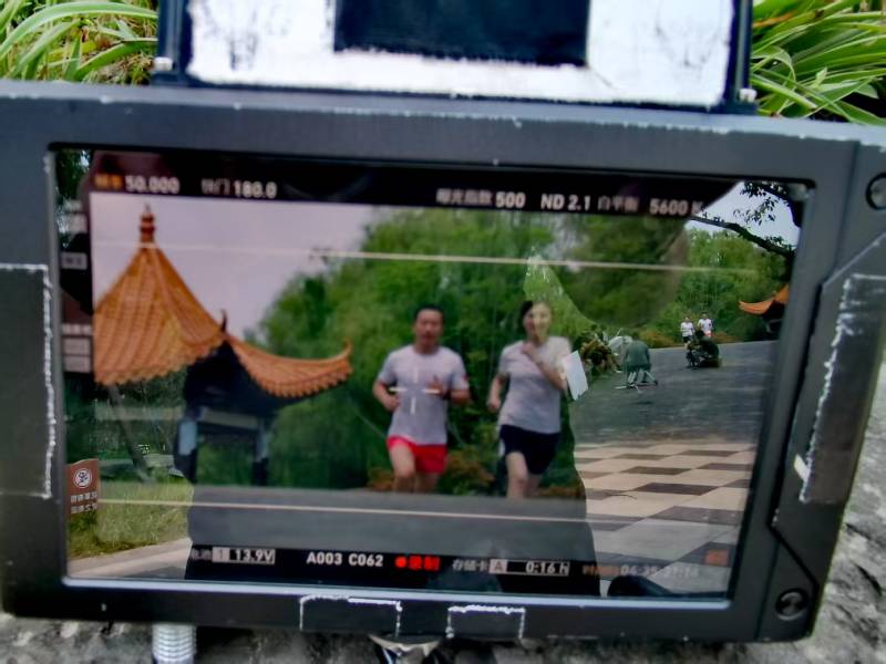 聚焦兴庆区产品视频拍摄，用镜头为产品打造专属视觉名片