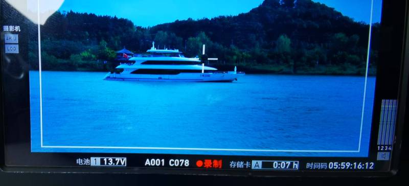 兴庆区电商产品视频拍摄制作实操干货，打造电商爆款视频