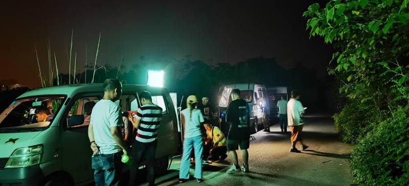 以镜头为笔，绘就兴庆区产品视频的进阶之路