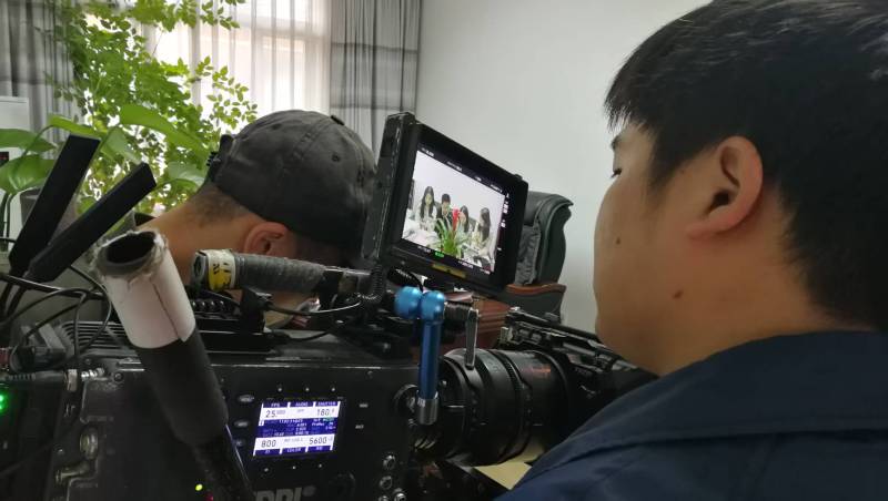 聚焦兴庆区电商产品视频拍摄制作，以专业能力赋能产品电商增长