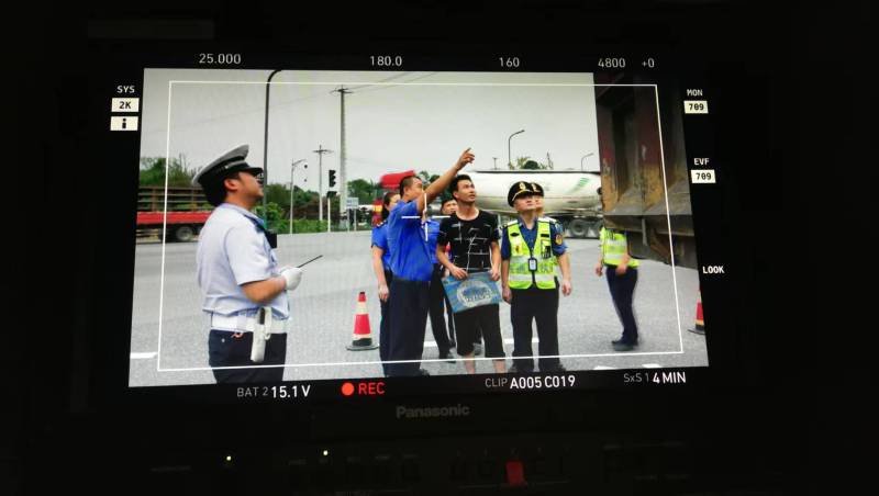 匠心筑品，兴庆区产品宣传视频拍摄公司的突围之道