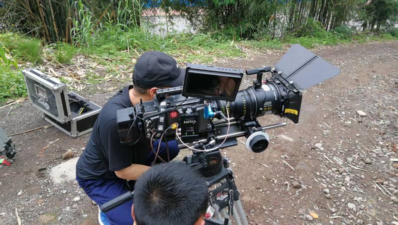 兴庆区产品宣传视频拍摄公司：匠心独运，雕琢品牌名片