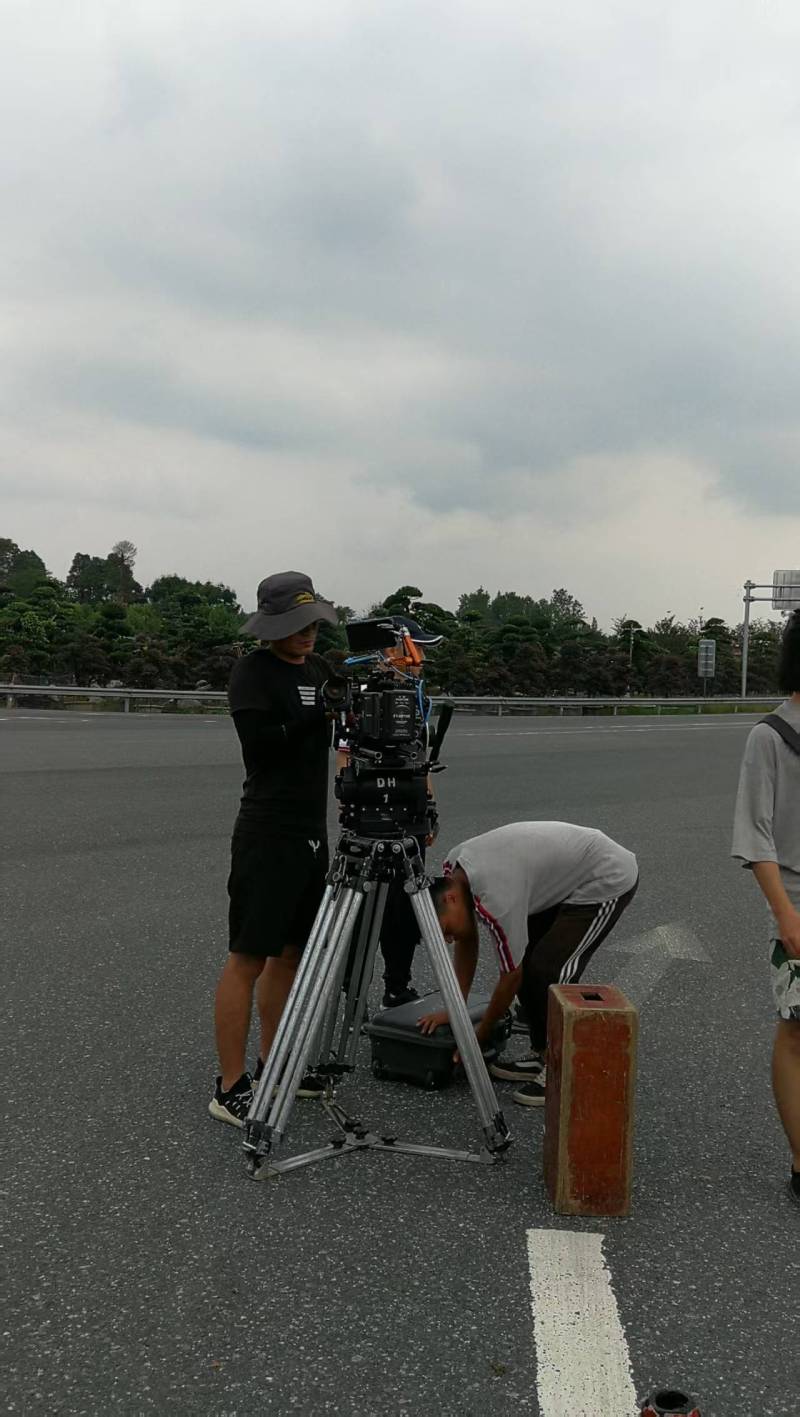 聚焦兴庆区产品视频拍摄，以专业视角雕琢产品高光影像