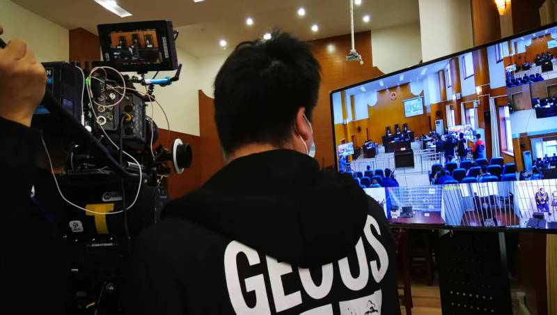 兴庆区电商产品视频拍摄制作：精准触达，驱动转化飙升