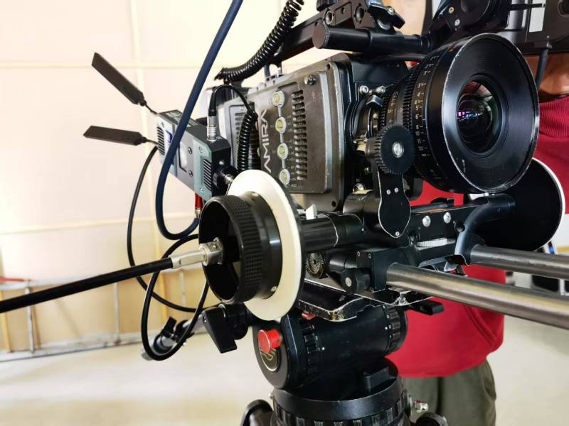 兴庆区产品宣传视频制作方案：公益内核赋能商业，提升品牌社会价值感知