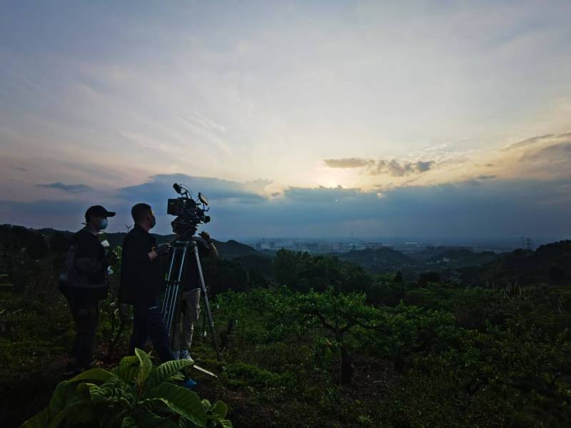 聚焦兴庆区产品宣传视频拍摄公司，用专业实力铸就品牌传播传奇