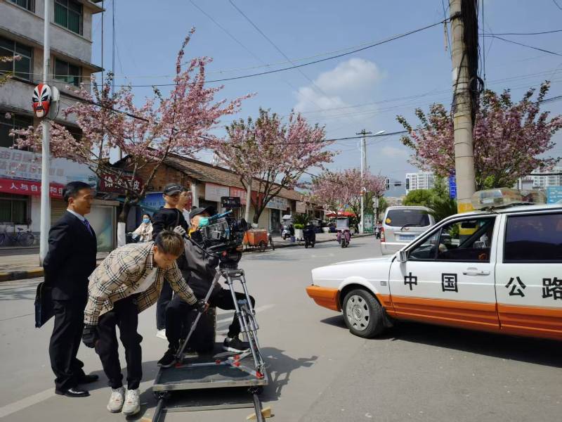 兴庆区产品宣传视频拍摄公司：专业赋能，点亮品牌之光