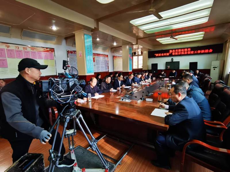 零经验也能拍大片？兴庆区产品视频拍摄公司全程代运营托管服务