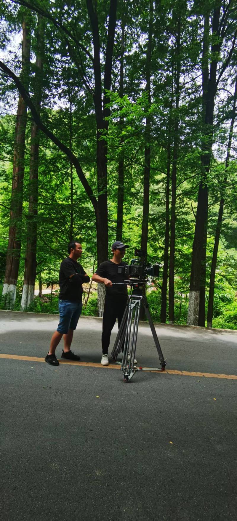 解锁兴庆区电商产品视频拍摄制作新路径，助力产品销量狂飙